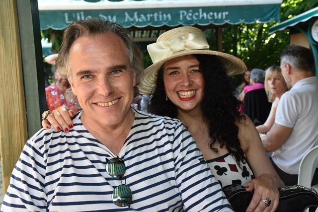 min 2017 05 25 guinguette mp 271
